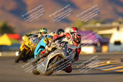media/Nov-18-2023-CVMA (Sat) [[3def87b59f]]/Race 15 Formula 40 Middleweight-Lightweight/